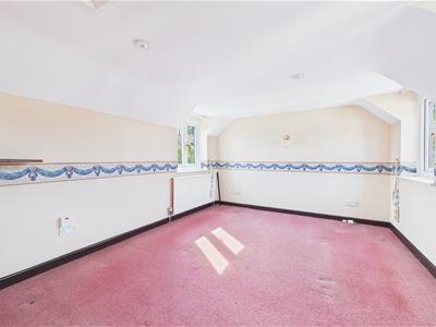 Picture 32